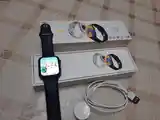 Смарт часы Smart Watch 8 Pro-2