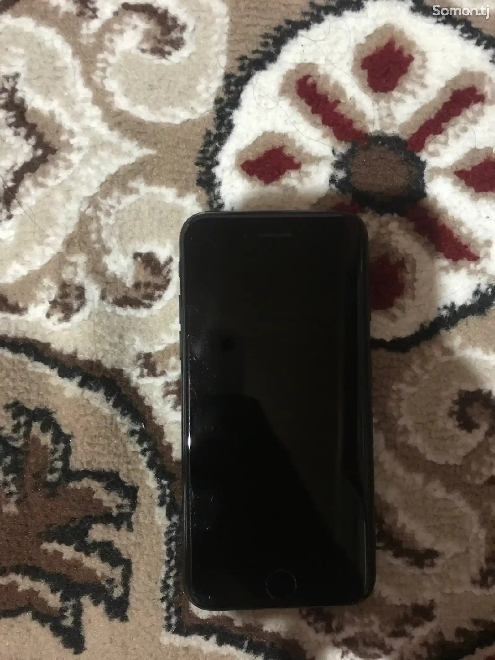 Apple iPhone 7, 128 gb-1