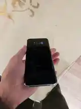 Samsung Galaxy S8 Plus-2