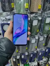 Xiaomi Redmi Note 9-2