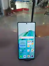 Honor X 9a 5G-4