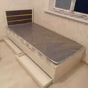 Кровать Diamond