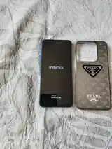 Infinix Hot 20i Pro 64gb-2