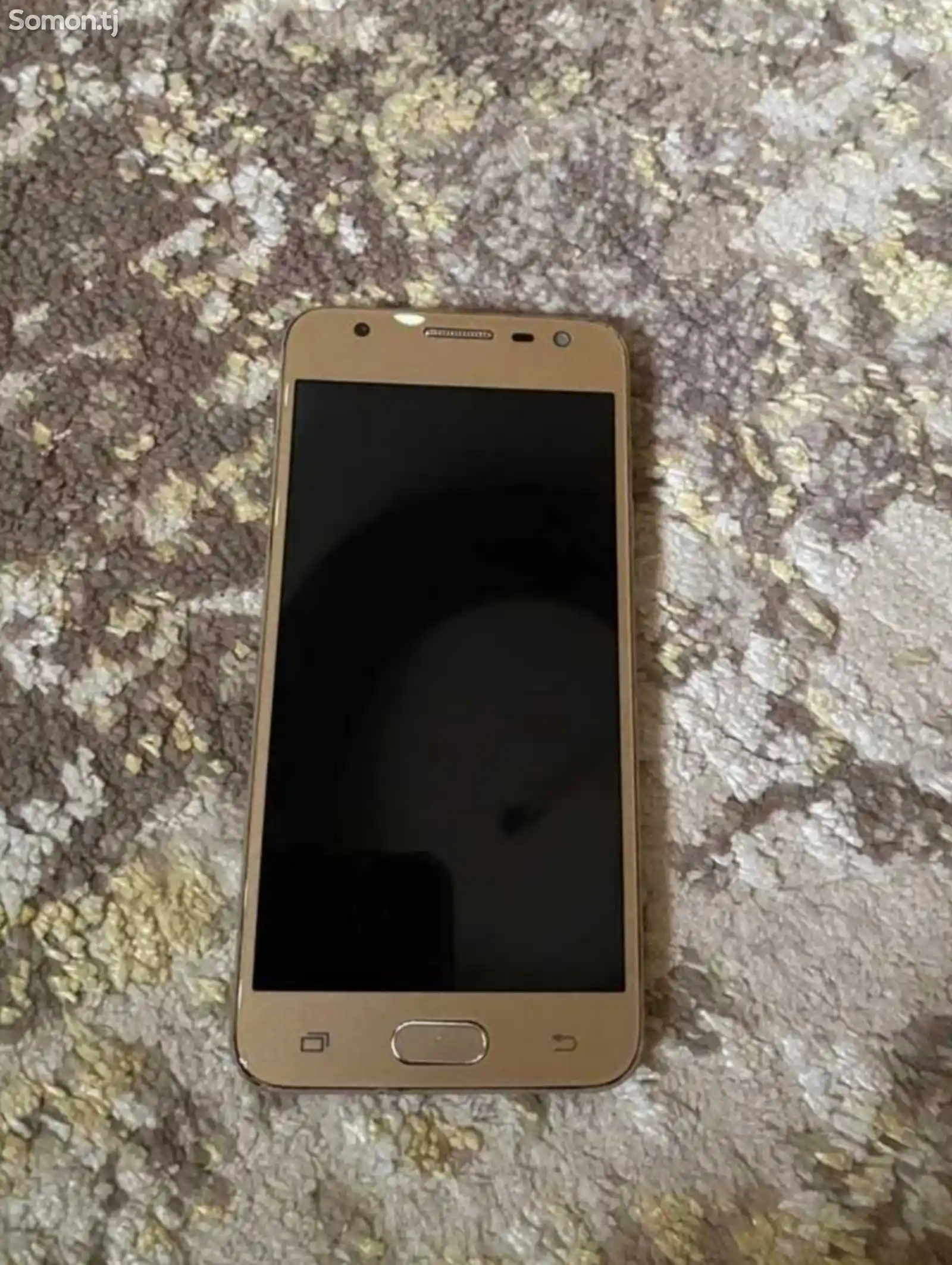 Samsung Galaxy J5 prime-1