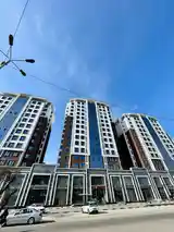 2-комн. квартира, 14 этаж, 60м², Текстиль-5