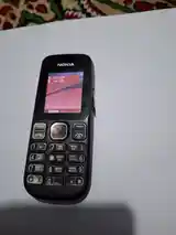 Nokia 101-2