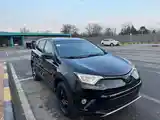 Toyota RAV 4, 2017-3