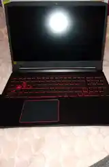 Ноутбук Acer Nitro5-3