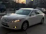 Toyota Camry, 2008-3