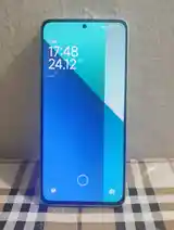 Xiaomi Redmi Note 13 128Gb-2