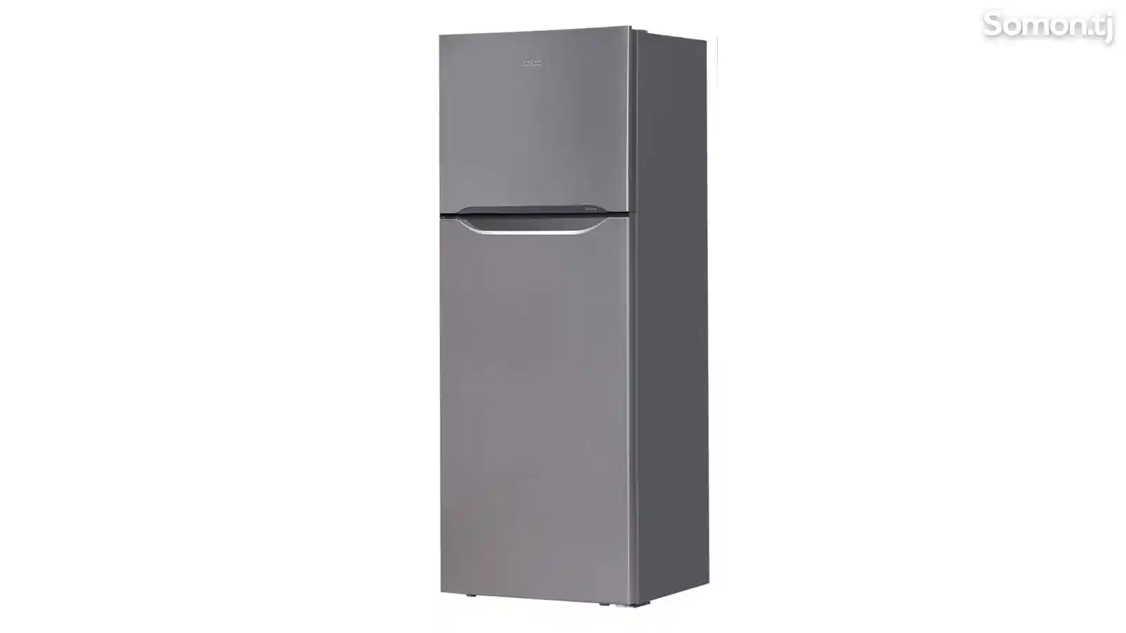 Двухкамерный холодильник Artel 395 Inverter-2