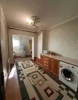 1-комн. квартира, 3 этаж, 50 м², Шоҳмансур-5