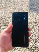 Xiaomi Poco C65 6/128Gb-4