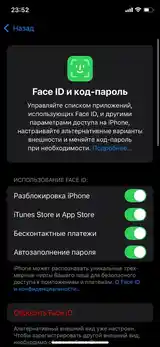 Apple iPhone 11 Pro, 64 gb-6