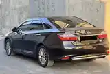 Toyota Camry, 2015-4