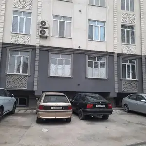 1-комн. квартира, 1 этаж, 42 м², Первомайка