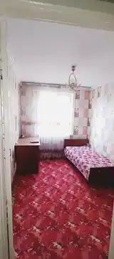 3-комн. квартира, 4 этаж, 69 м², 1 мкр 19 дом-3