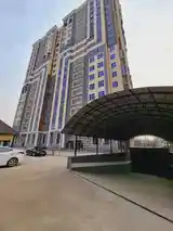 2-комн. квартира, 18 этаж, 80 м², Профсоюз-2