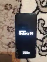 Samsung Galaxy S8-4