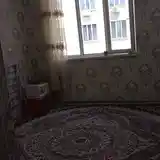 3-комн. квартира, 12 этаж, 95 м², Дом печать-7