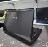 Ноутбук Asus core-i3 M350-8