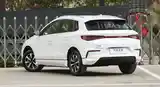 BYD E2, 2025-2