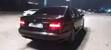 BMW 5 series, 2000-6