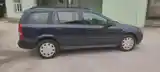 Opel Astra G, 1999-8