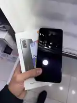 Xiaomi Redmi Note 11 Pro 8/128 Gb-2