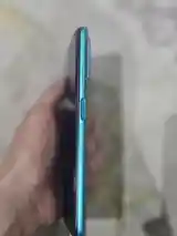 Realme-6