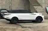 Land Rover Range Rover Velar, 2021-2