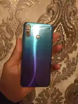 Honor 20 lite-2