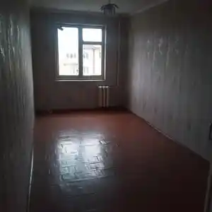 2-комн. квартира, 3 этаж, 48м², 32мкр