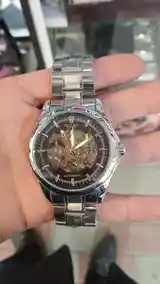 Часы Rolex-2