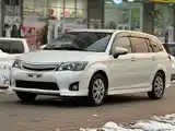 Toyota Fielder, 2014-3