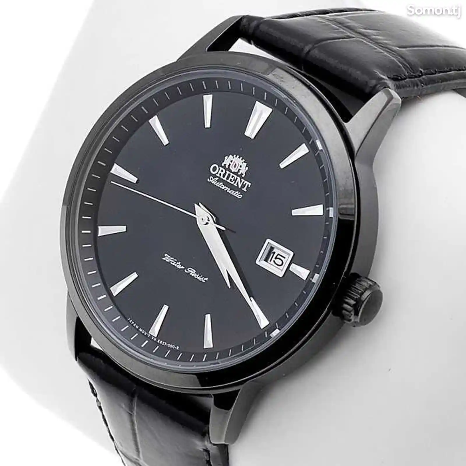 Часы Orient FER27001B0-12
