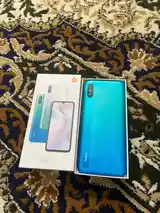 Xiaomi Redmi 9А-7