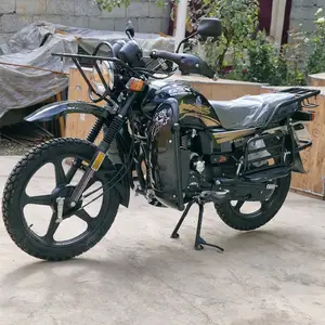 Мотоцикл Suzuki 200куб