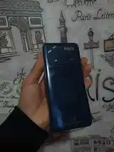 Xiaomi Poco X4 Pro 8/128gb-4