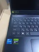 Ноутбук Acer i5 13 gen-2