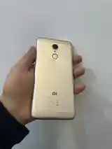 Xiaomi Redmi 5-2