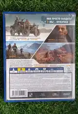 Игра Ghost Recon breakpoint для Sony PlayStation 4 и 5-2