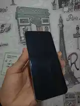 Xiaomi Redmi Note 10S 128/8-2