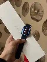 Смарт часы Apple Watch series 7 41m-2