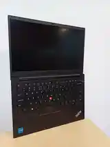 Ноутбук Lenovo ThinkPad Gen2 E14 core i5 11th-3