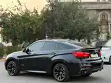 BMW X6 M, 2016-4