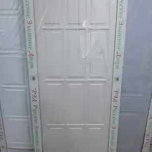 Дверь Классика