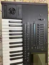 Синтезатор Korg PA5X-5