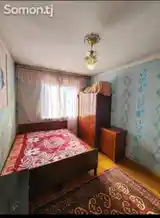 2-комн. квартира, 3 этаж, 47м², Автовокзал-11