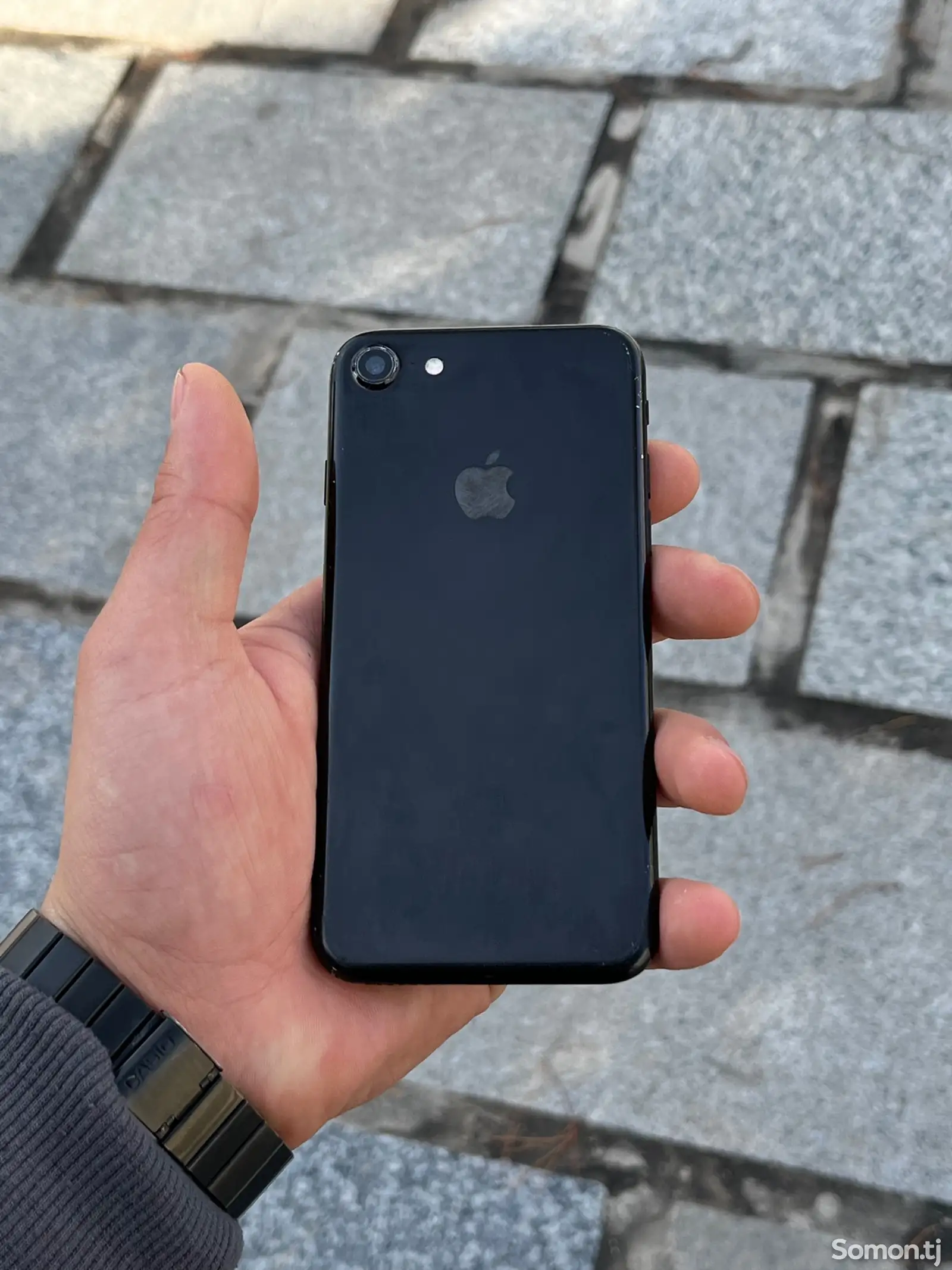 Apple iPhone 7, 128 gb-1